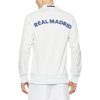 ADIDAS REAL ANTHEM JACKET HOME AP1841 ADIDAS REAL ANTHEM JACKET HOME AP1841